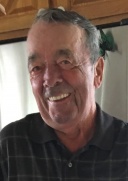 Claveau, André