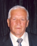 Labonté, Jean-Paul