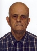 Dassylva, Yvan