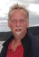 Boivin, Roger-Éric