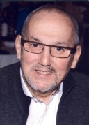 Tremblay, Serge-Sabin