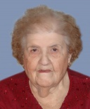 Munger, Marcelle Déry