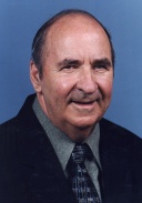 Belley, Raymond