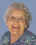 Girard, Yolande Ouellet