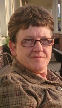 Tremblay, Jacinthe