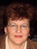 Côté, Martine