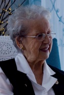 Côté, Lucette Tremblay