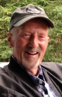 Duchesne, Guy