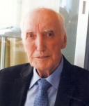 Bergeron, François