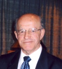 Tremblay, Léonce