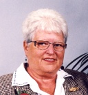 Ouellet, Marjolaine Deschênes