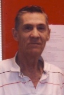 Dion, Gilles