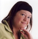 Turcotte, Annie