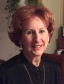 Dessureault, Claire