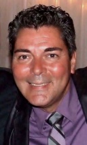 Villeneuve, Éric