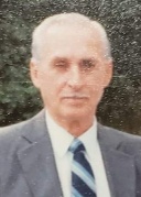 Ouellet, René