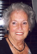 Jean, Marie-Paule Côté