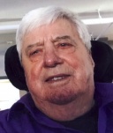 Laforge, Robert