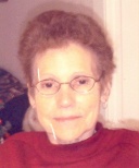 Jean, Marie-Ange