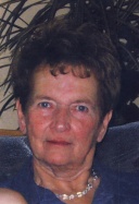 Simard, Agathe