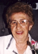 Lemay, Wilhelmine Paradis