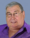 Bouchard, Guy