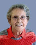 Guérin, Alice Côté