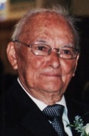 Bouchard, Gérard-Alfred