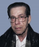 Brassard, Raymond