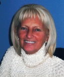 Gagnon, Claire-Hélène