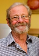 Kohler, Jean-Pierre