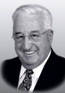 Dubé, Raymond