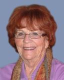 Villeneuve, Cécile Boulianne