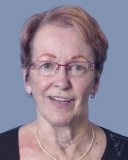 Simard, Marie-Paule