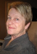 Lajoie, Ariane Fortin