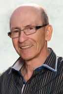 Gravel, Yvon