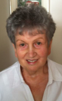 Boulianne, Rita Tremblay
