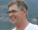 Lemieux, Réjean