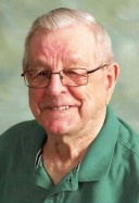 Chiasson, Lionel