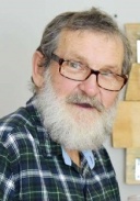 Doyon, Vincent