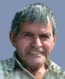 Larouche, Ghislain