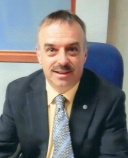 Hudon, Régent
