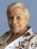 Labonté, Gisèle