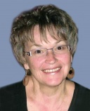 Jean, Linda Dorval