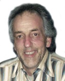 Bergeron, Dr Pierre