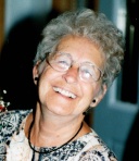 Dallaire, Églantine