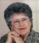 Roy, Albertine Girard