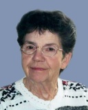 Bolduc, Marie-Alida de Launière "dite Marie"