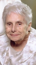 Bilodeau, Denise Roch