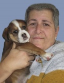 Robert, Josée